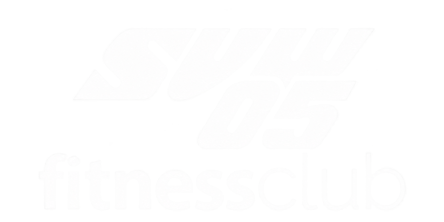 SVW05 Fitnessclub